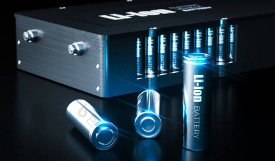 ��ʨ�����(�й�)���޹�˾-Official website