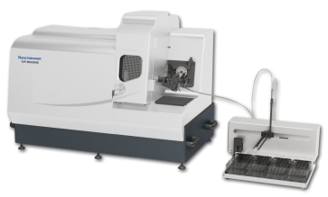 ��ʨ�����(�й�)���޹�˾-Official website