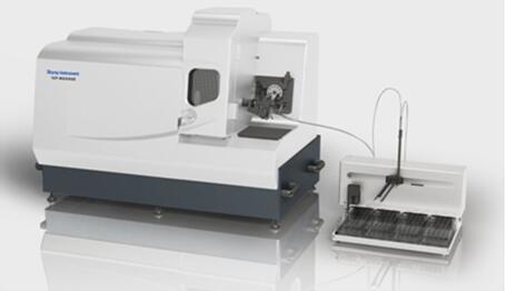 ��ʨ�����(�й�)���޹�˾-Official website