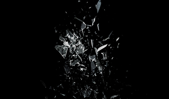 ��ʨ�����(�й�)���޹�˾-Official website