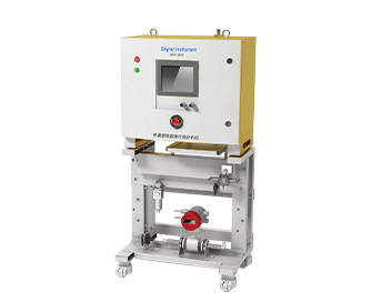 ��ʨ�����(�й�)���޹�˾-Official website