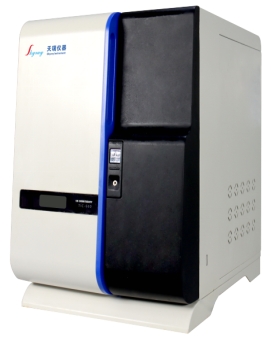 ��ʨ�����(�й�)���޹�˾-Official website