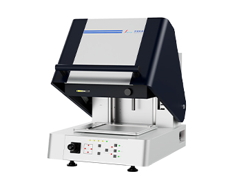 ��ʨ�����(�й�)���޹�˾-Official website