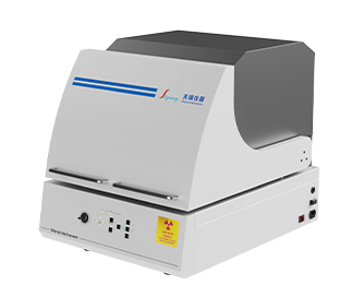 ��ʨ�����(�й�)���޹�˾-Official website