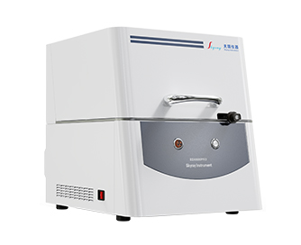 ��ʨ�����(�й�)���޹�˾-Official website