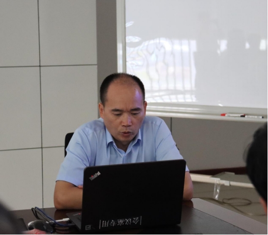 ��ʨ�����(�й�)���޹�˾-Official website