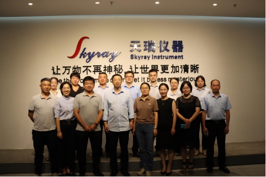 ��ʨ�����(�й�)���޹�˾-Official website