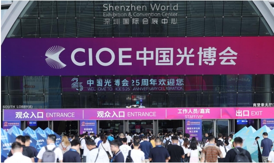 ��ʨ�����(�й�)���޹�˾-Official website