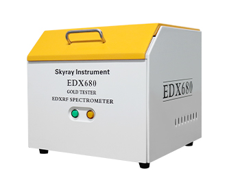 ��ʨ�����(�й�)���޹�˾-Official website