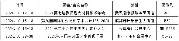 ��ʨ�����(�й�)���޹�˾-Official website