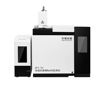 ��ʨ�����(�й�)���޹�˾-Official website