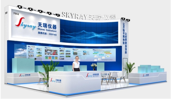 ��ʨ�����(�й�)���޹�˾-Official website