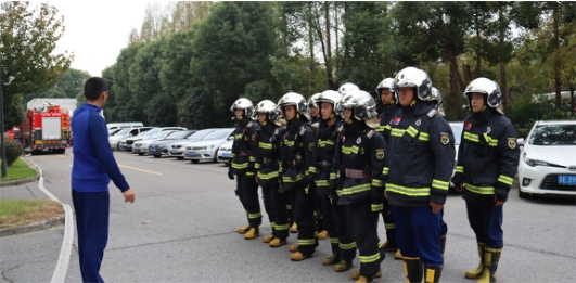 ��ʨ�����(�й�)���޹�˾-Official website