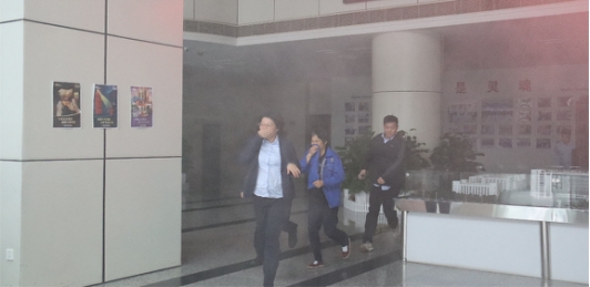 ��ʨ�����(�й�)���޹�˾-Official website