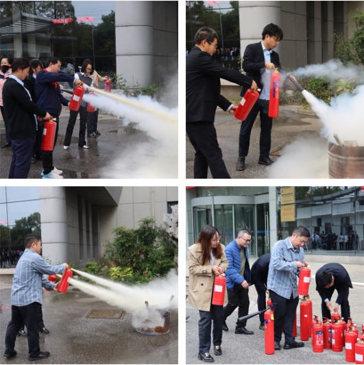 ��ʨ�����(�й�)���޹�˾-Official website