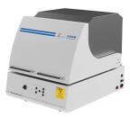 ��ʨ�����(�й�)���޹�˾-Official website