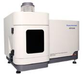 ��ʨ�����(�й�)���޹�˾-Official website