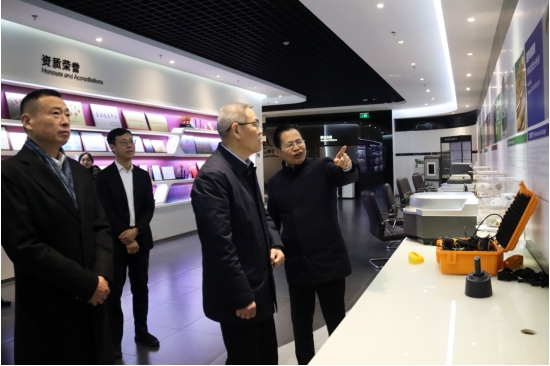 ��ʨ�����(�й�)���޹�˾-Official website