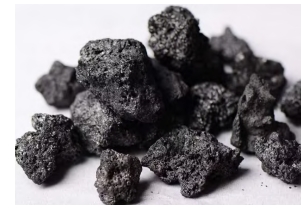 ��ʨ�����(�й�)���޹�˾-Official website