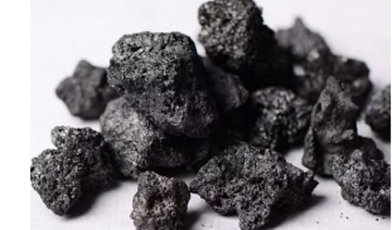 ��ʨ�����(�й�)���޹�˾-Official website