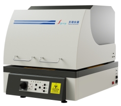 ��ʨ�����(�й�)���޹�˾-Official website