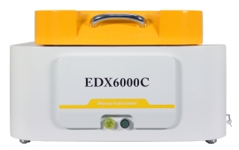 ��ʨ�����(�й�)���޹�˾-Official website