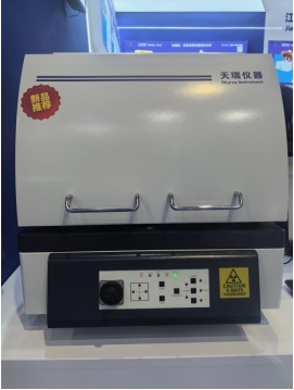 ��ʨ�����(�й�)���޹�˾-Official website