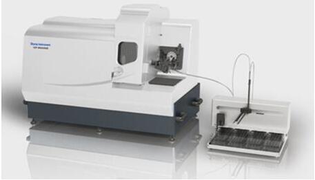 ��ʨ�����(�й�)���޹�˾-Official website