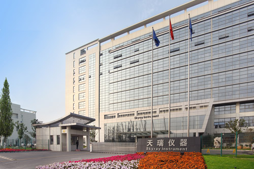 ��ʨ�����ʵ��ͼ