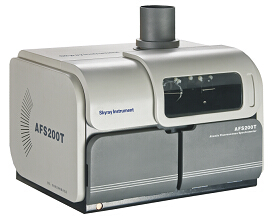 ��ʨ�����(�й�)���޹�˾-Official website