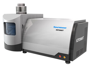 ��ʨ�����(�й�)���޹�˾-Official website