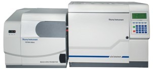 ��ʨ�����(�й�)���޹�˾-Official website