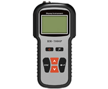 ��ʨ�����(�й�)���޹�˾-Official website