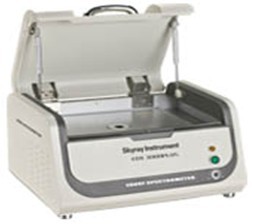 ��ʨ�����(�й�)���޹�˾-Official website