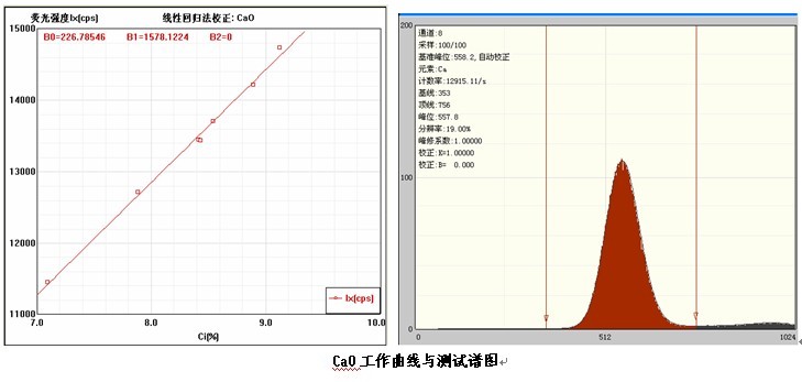 ��ʨ�����(�й�)���޹�˾-Official website