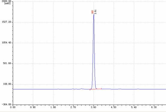 ��ʨ�����(�й�)���޹�˾-Official website