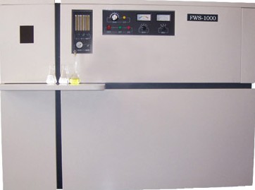 ��ʨ�����(�й�)���޹�˾-Official website