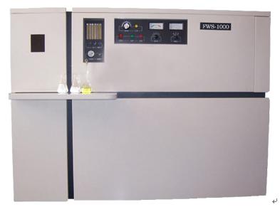 ��ʨ�����(�й�)���޹�˾-Official website