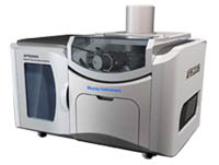 ��ʨ�����(�й�)���޹�˾-Official website