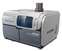 ��ʨ�����(�й�)���޹�˾-Official website